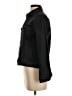 Proenza Schouler Black Jacket Size S - photo 5