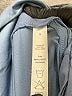 Unbranded Solid Blue Athletic Shorts Size M - photo 3