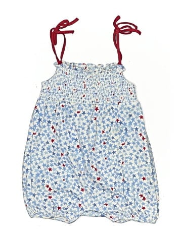 Vineyard Vines Leotard (view 1)