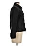 Proenza Schouler Black Jacket Size S - photo 4