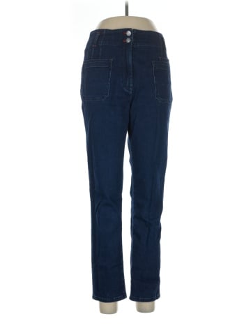 Maeve by Anthropologie Jeans (view 1)