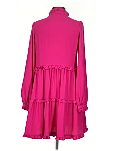 Amanda Uprichard Casual Dress (view 2)