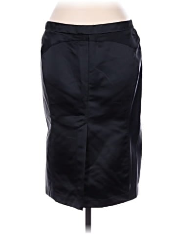 Just Cavalli Formal Skirt (view 2)