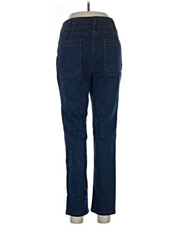 Maeve by Anthropologie Jeans (view 2)