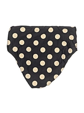 J.Crew Swimsuit Bottoms (view 2)