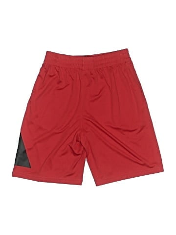 Adidas Athletic Shorts (view 2)