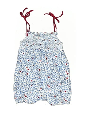 Vineyard Vines Leotard (view 2)
