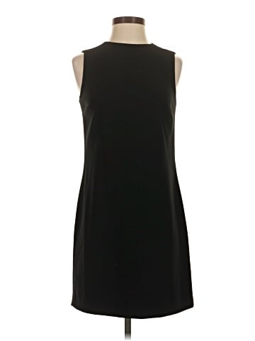 Theory Cocktail Dress (view 1)
