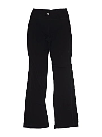 Athleta Girl Casual Pants (view 2)