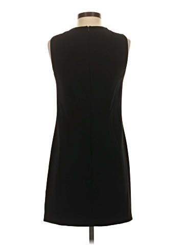 Theory Cocktail Dress (view 2)