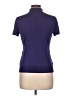 Talbots Purple Turtleneck Sweater Size L - photo 2