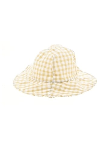 Zara Sun Hat (view 1)