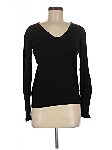 Lauren by Ralph Lauren Pullover Sweater (view 1)