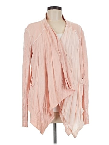 Saturday Sunday Cardigan (view 1)