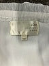 JOA Ivory 3/4 Sleeve Blouse Size XS - photo 7