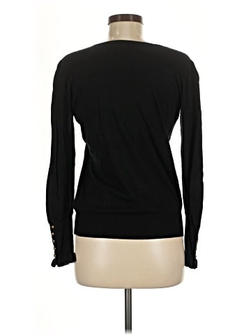 Lauren by Ralph Lauren Pullover Sweater (view 2)