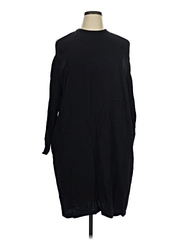 Cos Casual Dress (view 1)