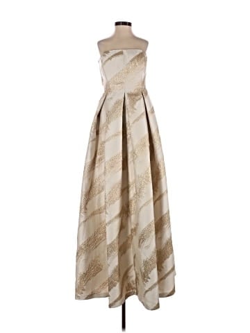 Donna Karan New York Cocktail Dress (view 1)