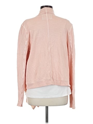Saturday Sunday Cardigan (view 2)