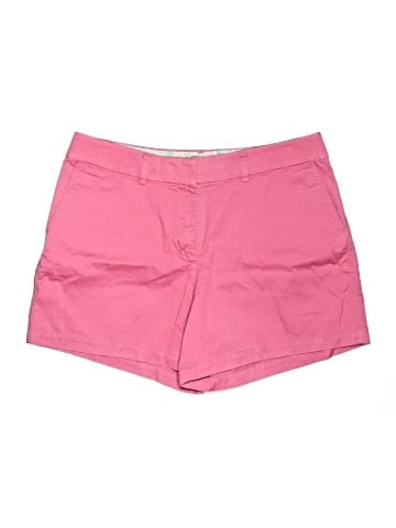 Vineyard Vines Shorts (view 1)