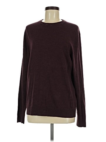 Old Navy Pullover Sweater (view 1)