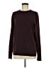 Old Navy Burgundy Pullover Sweater Size M - photo 1