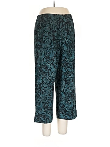 Coldwater Creek Casual Pants (view 1)