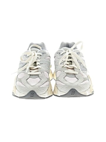 New Balance Sneakers (view 2)