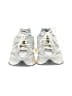 New Balance Gray Sneakers Size 6 - photo 2