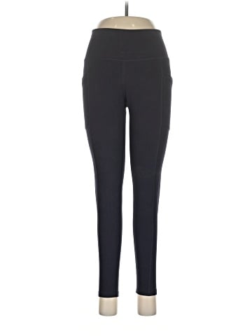 Apana Active Pants (view 1)