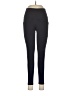 Apana Black Active Pants Size M - photo 1