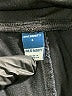 Old Navy - Maternity Solid Black Active Pants Size Sm Maternity - photo 6