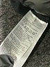 Old Navy - Maternity Solid Black Active Pants Size Sm Maternity - photo 7