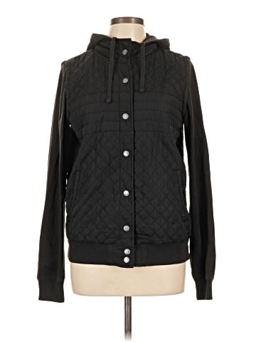 RVCA Jacket (view 1)