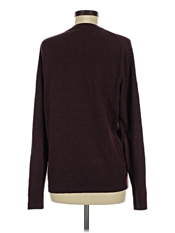 Old Navy Pullover Sweater (view 2)
