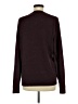 Old Navy Burgundy Pullover Sweater Size M - photo 2