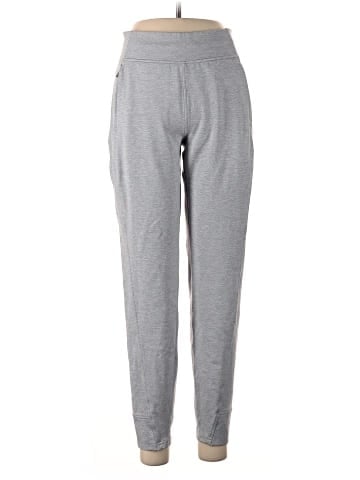 Lululemon Athletica Casual Pants (view 1)