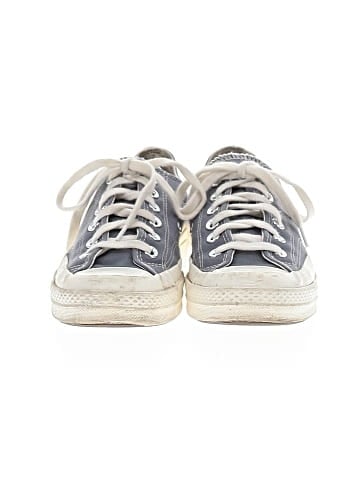 Converse Sneakers (view 2)