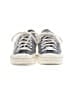 Converse Gray Sneakers Size 7 1/2 - photo 2