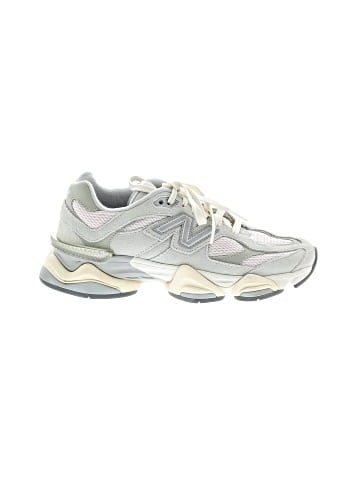 New Balance Sneakers (view 1)