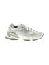 New Balance Gray Sneakers Size 6 - photo 1