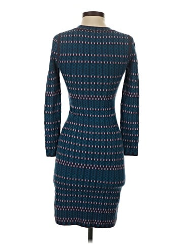 Diane von Furstenberg Casual Dress (view 2)