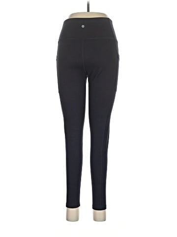 Apana Active Pants (view 2)