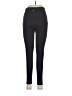 Apana Black Active Pants Size M - photo 2