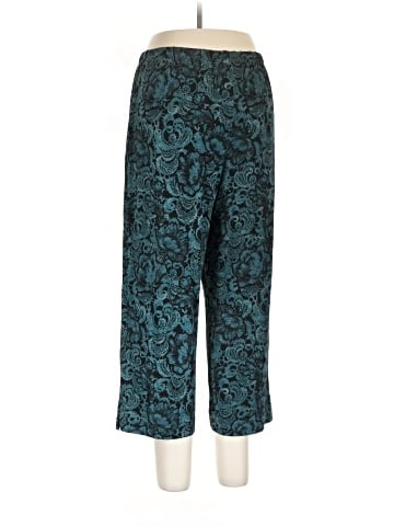 Coldwater Creek Casual Pants (view 2)