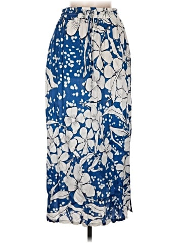 sita murt Casual Skirt (view 1)