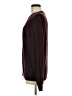 Old Navy Burgundy Pullover Sweater Size M - photo 5