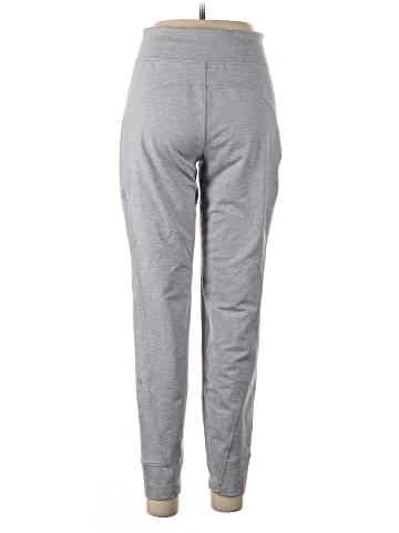 Lululemon Athletica Casual Pants (view 2)
