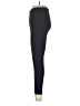 Apana Black Active Pants Size M - photo 5