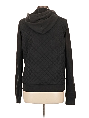 RVCA Jacket (view 2)